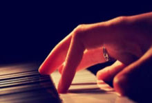 手机虎扑:生死战!若国足下轮世预赛不敌印尼,将彻底无缘晋级世界杯.