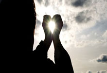 手机虎扑:北汽男女排介绍新赛季备战情况 排超联赛北京主场散票最低50元北京青年报.