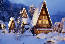 手机虎扑:生死战!若国足下轮世预赛不敌印尼,将彻底无缘晋级世界杯.