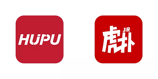 虎扑体育 HU PU SPORTS-手机虎扑网-虎扑社区